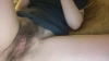 PregnantEevie @PregnantEevie webcam capture — Athletic, Brown hair, Hazel eyes, Caucasian, 27 yrs, Bisexual — tags: natural, big ass, small boobs, friendly, perfect nipples, soft domme, squirt show, cei, eye porn, pregnant, tattooed, anal, naughty in private, blackmail, mystical mindfuck, pole dance, Skype, Mommy, mukbang, dirty talk, girl next door, innocent, bush, femdom, humiliation, squirter, joi, milf, amazing sph, feet, unshaved, horny