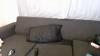 Capture at 2025-10-14 02:00:19