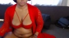 Presh000 @Presh000 webcam capture — Average, Black hair, Brown eyes, Black, 32 yrs, Straight — tags: booty, sexy, black, girl alone, cute, pretty, long hair, nails, tattoe, shaved, naughty, young, sweet, hot, funny, pussy, smile, wet, kinky, fun, brown eyes, hot, curvy, love, oil, anal, ass, natural, horny, beautiful, big ass, brunette