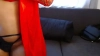 Presh000 @Presh000 webcam capture — Average, Black hair, Brown eyes, Black, 32 yrs, Straight — tags: booty, sexy, black, girl alone, cute, pretty, long hair, nails, tattoe, shaved, naughty, young, sweet, hot, funny, pussy, smile, wet, kinky, fun, brown eyes, hot, curvy, love, oil, anal, ass, natural, horny, beautiful, big ass, brunette