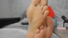 PresidentMica @PresidentMica webcam capture — Slim/Petite, Red hair, Brown eyes, 27 yrs, Straight — tags: mistress, feetlover, findom, joi, cei, sph, toes, humilation, cbt, edge, blackmail, feminization, chasity