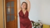 Prett_Iness @Prett_Iness webcam capture — Average, Blonde hair, Gray eyes, 43 yrs, Straight — tags: small tits, blonde, squirt, natural, feet, sex, anal, ass, doggy, panties, pussy, toys, nice ass, sexy, sweet, shaved, private, naked, pvt, pm, lovense, nice smile, private show, panties, fit, great smile, good girl, naturaltits, natural tits, smile, nice ass, toys