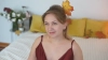 Prett_Iness @Prett_Iness webcam capture — Average, Blonde hair, Gray eyes, 43 yrs, Straight — tags: small tits, blonde, squirt, natural, feet, sex, anal, ass, doggy, panties, pussy, toys, nice ass, sexy, sweet, shaved, private, naked, pvt, pm, lovense, nice smile, private show, panties, fit, great smile, good girl, naturaltits, natural tits, smile, nice ass, toys