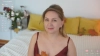 Prett_Iness @Prett_Iness webcam capture — Average, Blonde hair, Gray eyes, 43 yrs, Straight — tags: small tits, blonde, squirt, natural, feet, sex, anal, ass, doggy, panties, pussy, toys, nice ass, sexy, sweet, shaved, private, naked, pvt, pm, lovense, nice smile, private show, panties, fit, great smile, good girl, naturaltits, natural tits, smile, nice ass, toys