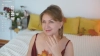 Prett_Iness @Prett_Iness webcam capture — Average, Blonde hair, Gray eyes, 43 yrs, Straight — tags: small tits, blonde, squirt, natural, feet, sex, anal, ass, doggy, panties, pussy, toys, nice ass, sexy, sweet, shaved, private, naked, pvt, pm, lovense, nice smile, private show, panties, fit, great smile, good girl, naturaltits, natural tits, smile, nice ass, toys