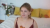 Prett_Iness @Prett_Iness webcam capture — Average, Blonde hair, Gray eyes, 43 yrs, Straight — tags: small tits, blonde, squirt, natural, feet, sex, anal, ass, doggy, panties, pussy, toys, nice ass, sexy, sweet, shaved, private, naked, pvt, pm, lovense, nice smile, private show, panties, fit, great smile, good girl, naturaltits, natural tits, smile, nice ass, toys