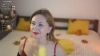 Prett_Iness @Prett_Iness webcam capture — Average, Blonde hair, Gray eyes, 43 yrs, Straight — tags: small tits, blonde, squirt, natural, feet, sex, anal, ass, doggy, panties, pussy, toys, nice ass, sexy, sweet, shaved, private, naked, pvt, pm, lovense, nice smile, private show, panties, fit, great smile, good girl, naturaltits, natural tits, smile, nice ass, toys