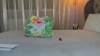 Capture at 2025-10-20 20:11:17