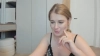 PrettyWomen31 @PrettyWomen31 webcam capture — Average, Brown hair, Brown eyes, Caucasian, 37 yrs, Straight — tags: smile, fun, boobs, play, cum, feet, daddy, naturale, cute, mom, milf, big ass, private shows, shaved, big lips, shy, naked, naughty, sensual, smart, new, sexy, funny, horny, friendly, crazy, long legs, big heart, romantic, dance