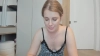 PrettyWomen31 @PrettyWomen31 webcam capture — Average, Brown hair, Brown eyes, Caucasian, 37 yrs, Straight — tags: smile, fun, boobs, play, cum, feet, daddy, naturale, cute, mom, milf, big ass, private shows, shaved, big lips, shy, naked, naughty, sensual, smart, new, sexy, funny, horny, friendly, crazy, long legs, big heart, romantic, dance