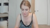 PrettyWomen31 @PrettyWomen31 webcam capture — Average, Brown hair, Brown eyes, Caucasian, 37 yrs, Straight — tags: smile, fun, boobs, play, cum, feet, daddy, naturale, cute, mom, milf, big ass, private shows, shaved, big lips, shy, naked, naughty, sensual, smart, new, sexy, funny, horny, friendly, crazy, long legs, big heart, romantic, dance
