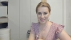 PrettyWomen31 @PrettyWomen31 webcam capture — Average, Brown hair, Brown eyes, Caucasian, 37 yrs, Straight — tags: smile, fun, boobs, play, cum, feet, daddy, naturale, cute, mom, milf, big ass, private shows, shaved, big lips, shy, naked, naughty, sensual, smart, new, sexy, funny, horny, friendly, crazy, long legs, big heart, romantic, dance