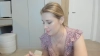 PrettyWomen31 @PrettyWomen31 webcam capture — Average, Brown hair, Brown eyes, Caucasian, 37 yrs, Straight — tags: smile, fun, boobs, play, cum, feet, daddy, naturale, cute, mom, milf, big ass, private shows, shaved, big lips, shy, naked, naughty, sensual, smart, new, sexy, funny, horny, friendly, crazy, long legs, big heart, romantic, dance