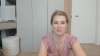 PrettyWomen31 @PrettyWomen31 webcam capture — Average, Brown hair, Brown eyes, Caucasian, 37 yrs, Straight — tags: smile, fun, boobs, play, cum, feet, daddy, naturale, cute, mom, milf, big ass, private shows, shaved, big lips, shy, naked, naughty, sensual, smart, new, sexy, funny, horny, friendly, crazy, long legs, big heart, romantic, dance