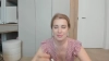PrettyWomen31 @PrettyWomen31 webcam capture — Average, Brown hair, Brown eyes, Caucasian, 37 yrs, Straight — tags: smile, fun, boobs, play, cum, feet, daddy, naturale, cute, mom, milf, big ass, private shows, shaved, big lips, shy, naked, naughty, sensual, smart, new, sexy, funny, horny, friendly, crazy, long legs, big heart, romantic, dance