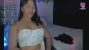 Pretty_ @Pretty_ webcam capture — Average, Brown eyes, 28 yrs, Straight — tags: Sexy, young, cute, sweet, natural, shaved, funny, horny, pussy, toys, beautiful, brunette, smart, smile, nice ass, dancer, private, squirt, joi, latina, fetiche, lovense, student, single, mistress, daddys girl, passionate, new model, feet, roleplay, sensual, lingerie