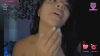 Pretty_ @Pretty_ webcam capture — Average, Brown eyes, 28 yrs, Straight — tags: Sexy, young, cute, sweet, natural, shaved, funny, horny, pussy, toys, beautiful, brunette, smart, smile, nice ass, dancer, private, squirt, joi, latina, fetiche, lovense, student, single, mistress, daddys girl, passionate, new model, feet, roleplay, sensual, lingerie