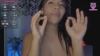 Pretty_ @Pretty_ webcam capture — Average, Brown eyes, 28 yrs, Straight — tags: Sexy, young, cute, sweet, natural, shaved, funny, horny, pussy, toys, beautiful, brunette, smart, smile, nice ass, dancer, private, squirt, joi, latina, fetiche, lovense, student, single, mistress, daddys girl, passionate, new model, feet, roleplay, sensual, lingerie