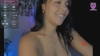 Pretty_ @Pretty_ webcam capture — Average, Brown eyes, 28 yrs, Straight — tags: Sexy, young, cute, sweet, natural, shaved, funny, horny, pussy, toys, beautiful, brunette, smart, smile, nice ass, dancer, private, squirt, joi, latina, fetiche, lovense, student, single, mistress, daddys girl, passionate, new model, feet, roleplay, sensual, lingerie