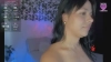 Pretty_ @Pretty_ webcam capture — Average, Brown eyes, 28 yrs, Straight — tags: Sexy, young, cute, sweet, natural, shaved, funny, horny, pussy, toys, beautiful, brunette, smart, smile, nice ass, dancer, private, squirt, joi, latina, fetiche, lovense, student, single, mistress, daddys girl, passionate, new model, feet, roleplay, sensual, lingerie