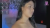 Pretty_ @Pretty_ webcam capture — Average, Brown eyes, 28 yrs, Straight — tags: Sexy, young, cute, sweet, natural, shaved, funny, horny, pussy, toys, beautiful, brunette, smart, smile, nice ass, dancer, private, squirt, joi, latina, fetiche, lovense, student, single, mistress, daddys girl, passionate, new model, feet, roleplay, sensual, lingerie