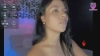Pretty_ @Pretty_ webcam capture — Average, Brown eyes, 28 yrs, Straight — tags: Sexy, young, cute, sweet, natural, shaved, funny, horny, pussy, toys, beautiful, brunette, smart, smile, nice ass, dancer, private, squirt, joi, latina, fetiche, lovense, student, single, mistress, daddys girl, passionate, new model, feet, roleplay, sensual, lingerie