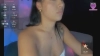 Pretty_ @Pretty_ webcam capture — Average, Brown eyes, 28 yrs, Straight — tags: Sexy, young, cute, sweet, natural, shaved, funny, horny, pussy, toys, beautiful, brunette, smart, smile, nice ass, dancer, private, squirt, joi, latina, fetiche, lovense, student, single, mistress, daddys girl, passionate, new model, feet, roleplay, sensual, lingerie