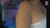 Pretty_ @Pretty_ webcam capture — Average, Brown eyes, 28 yrs, Straight — tags: Sexy, young, cute, sweet, natural, shaved, funny, horny, pussy, toys, beautiful, brunette, smart, smile, nice ass, dancer, private, squirt, joi, latina, fetiche, lovense, student, single, mistress, daddys girl, passionate, new model, feet, roleplay, sensual, lingerie