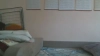 Capture at 2025-10-14 12:08:39