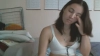 Capture at 2025-10-14 12:10:42