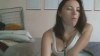 Capture at 2025-10-14 12:12:28