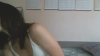 Capture at 2025-10-14 12:17:48