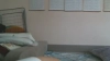 Capture at 2025-10-14 12:28:38