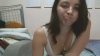 Capture at 2025-10-14 13:15:47