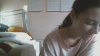 Capture at 2025-10-15 04:45:35