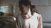 Capture at 2025-10-15 04:48:39