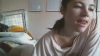 Capture at 2025-10-15 04:57:29