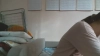 Capture at 2025-10-15 05:31:10