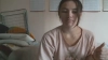 Capture at 2025-10-15 05:43:33
