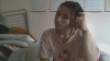 Capture at 2025-10-15 05:55:42