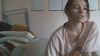 Capture at 2025-10-15 05:59:18