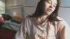 Capture at 2025-10-16 04:34:25