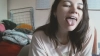 Prettybella_7 @Prettybella_7 webcam capture — Slim/Petite, Black hair, Green eyes, Other, 29 yrs, Bisexual — tags: masturbation, squirt, feet, heels, toy, pantyhose, daddy, young, c2c, cum, stockings, anal, new, smalltits, deepthroat