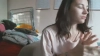 Prettybella_7 @Prettybella_7 webcam capture — Slim/Petite, Black hair, Green eyes, Other, 29 yrs, Bisexual — tags: masturbation, squirt, feet, heels, toy, pantyhose, daddy, young, c2c, cum, stockings, anal, new, smalltits, deepthroat