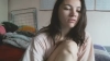 Prettybella_7 @Prettybella_7 webcam capture — Slim/Petite, Black hair, Green eyes, Other, 29 yrs, Bisexual — tags: masturbation, squirt, feet, heels, toy, pantyhose, daddy, young, c2c, cum, stockings, anal, new, smalltits, deepthroat