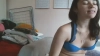 Capture at 2025-10-16 05:52:40