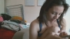 Capture at 2025-10-16 06:02:50