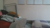 Capture at 2025-10-16 06:11:41