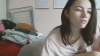 Capture at 2025-10-16 06:15:15