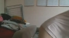 Capture at 2025-10-16 06:21:45